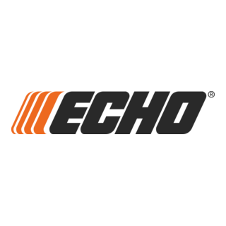 Echo