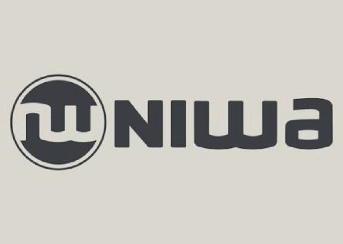 Niwa