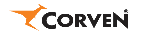Corven