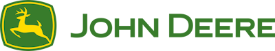 Johndeere