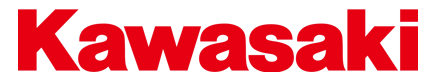 Kawasaki