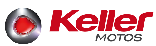Kerller