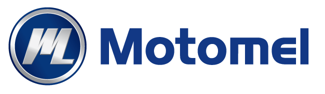 Motomel