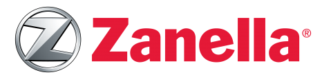 Zanella