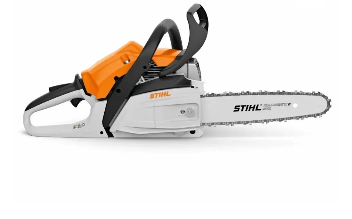Motosierra Stihl MS172