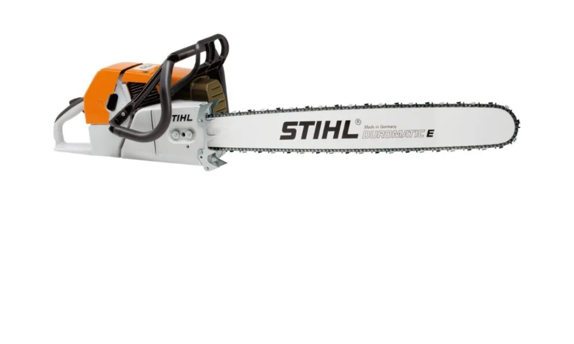  Motosierra Stihl MS 780