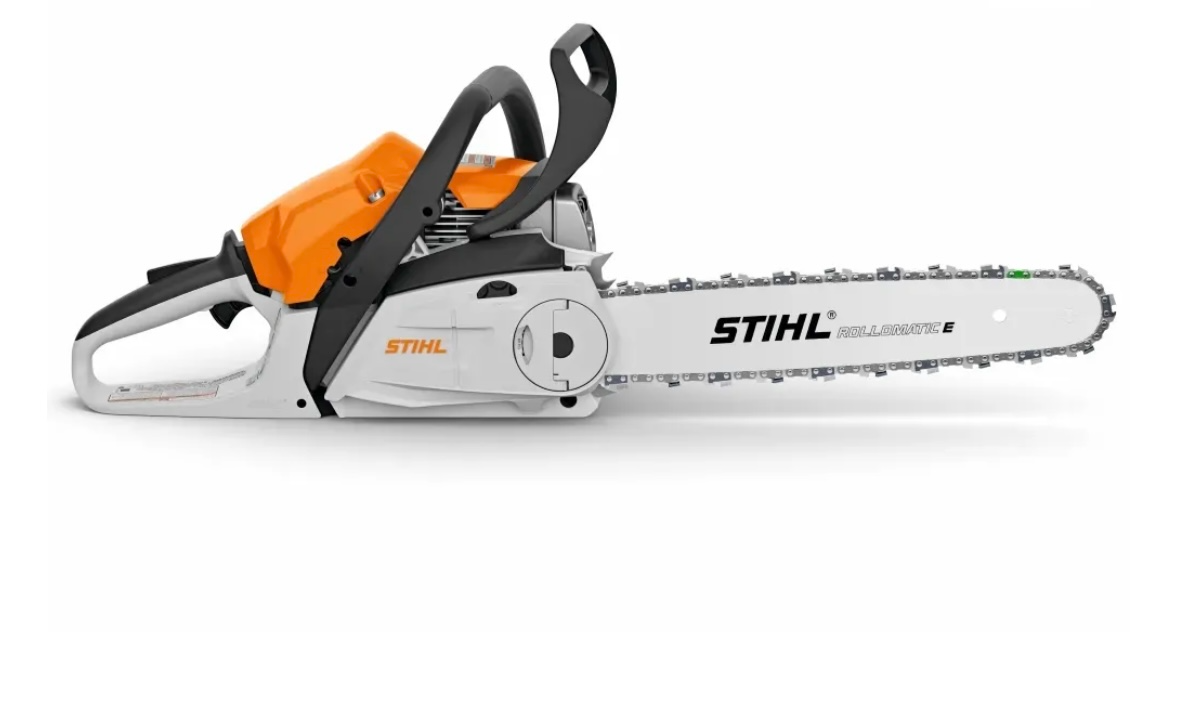 Motosierra Stihl MS182 C BE
