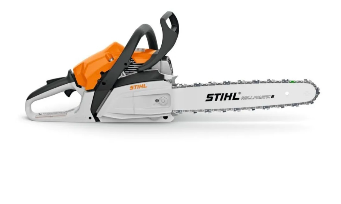 Motosierras Stihl MS182