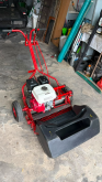Greenera manual jacobsen