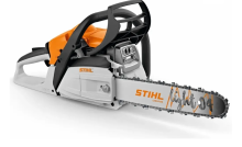 Motosierra Stihl MS 212