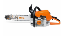 Motosierra Stihl MS 310