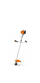 FS 235 - Motoguadaña a explosión stihl