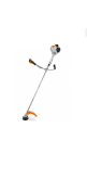 FS 55 - Motoguadaña a explosión Stihl
