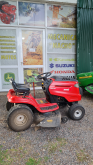 OFERTA Minitractor 