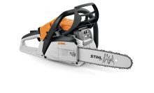 Motosierra Stihl MS162