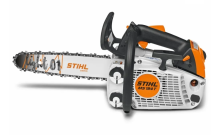 Motosierra Stihl MS194 T