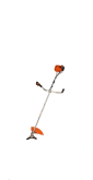 FS 85 - Motoguadaña a explosión Stihl