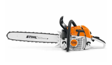 Motosierra Stihl MS 382