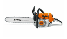 Motosierra Stihl MS 260