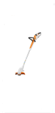 FSA 30 - Bordeadora a batería Stihl 