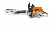 Motosierra Stihl MS 462