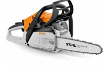 Motosierra Stihl MS172