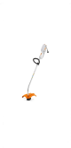 FSE 60 - Bordeadora eléctrica Stihl 