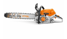 Motosierra Stihl MS 363